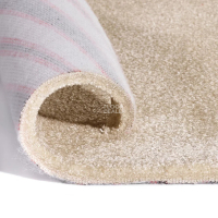 AW Scent 39 фото 2 | FLOORDEALER